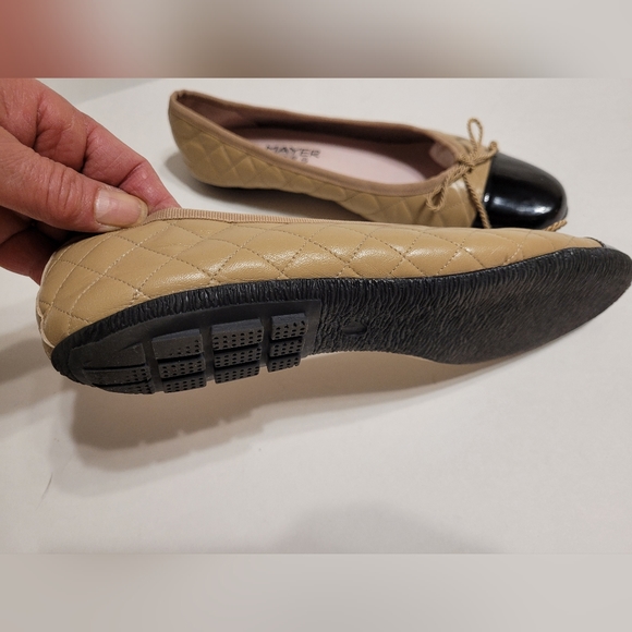 Paul Mayer Attitudes size10 - Picture 9 of 12